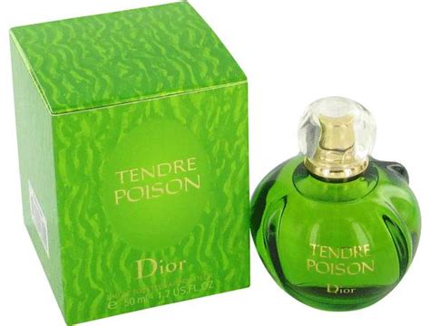 tendre poison dior sephora|dior tendre poison perfume.